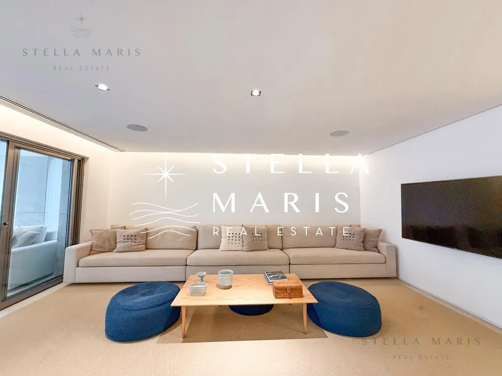 Apartamento, 3 quartos, 174 m² - Foto 24
