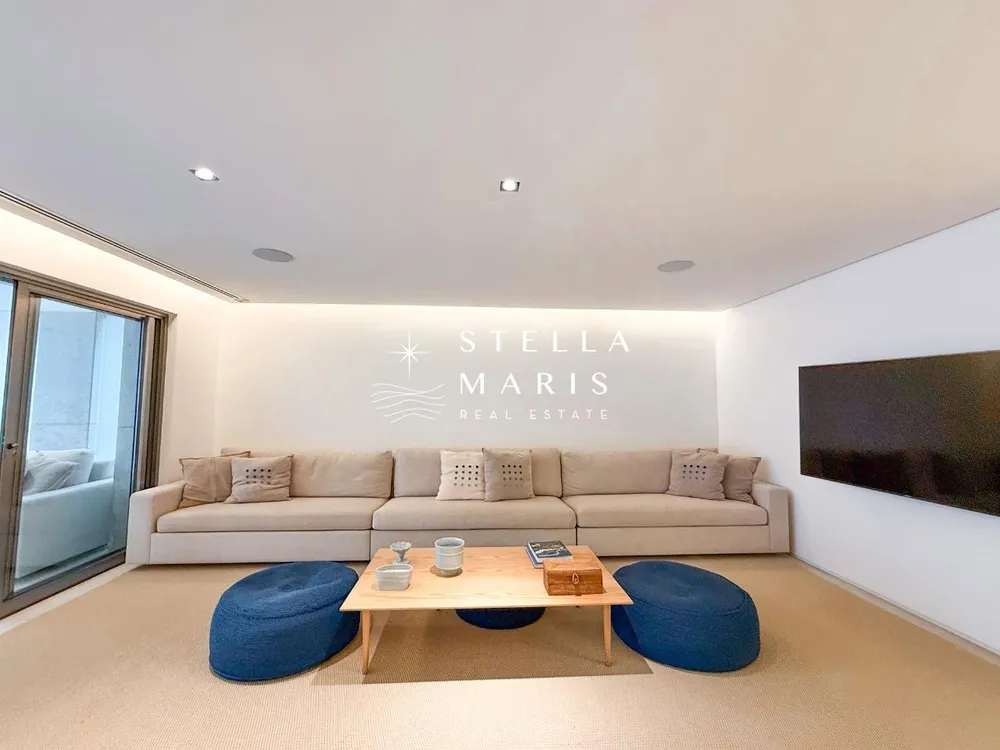 Apartamento, 3 quartos, 174 m² - Foto 22