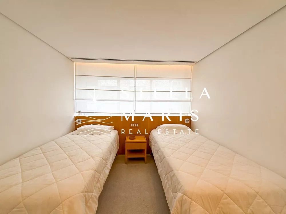Apartamento, 3 quartos, 174 m² - Foto 20