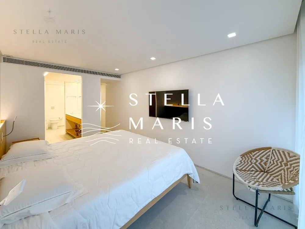 Apartamento, 3 quartos, 174 m² - Foto 48