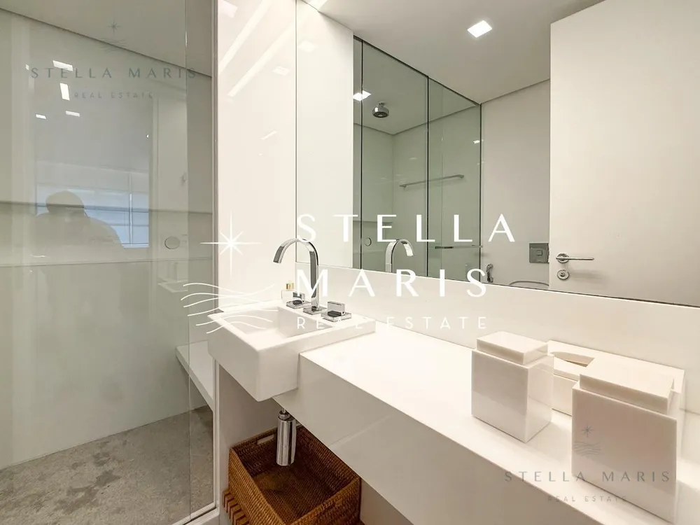 Apartamento, 3 quartos, 174 m² - Foto 79