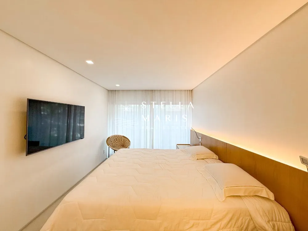 Apartamento, 3 quartos, 174 m² - Foto 41