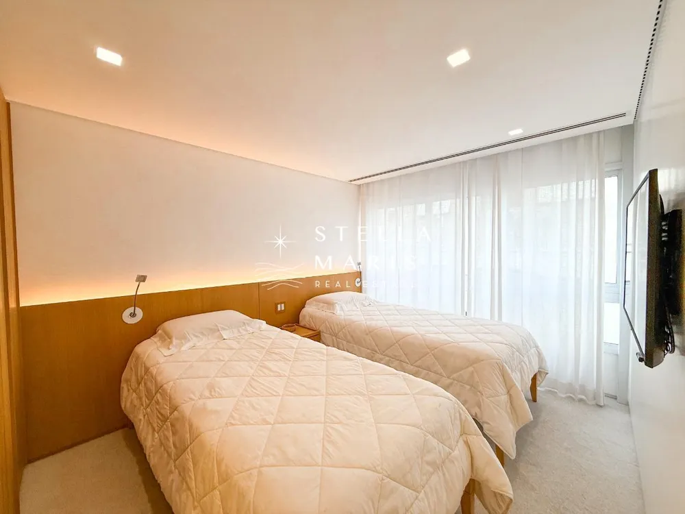 Apartamento, 3 quartos, 174 m² - Foto 63