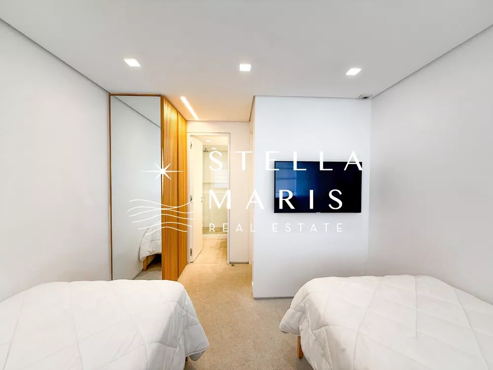 Apartamento, 3 quartos, 174 m² - Foto 23