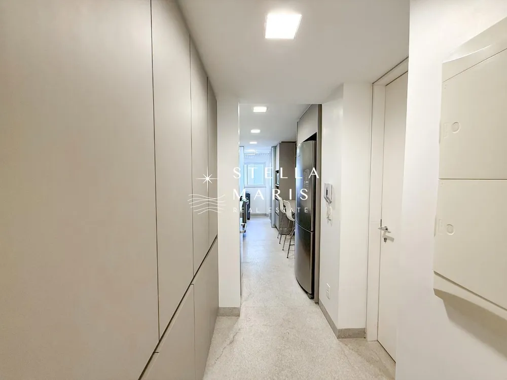 Apartamento, 3 quartos, 174 m² - Foto 84