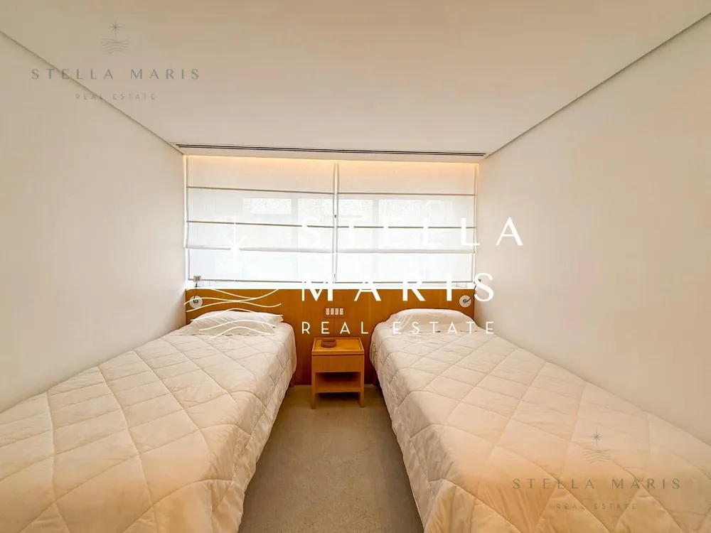 Apartamento, 3 quartos, 174 m² - Foto 70