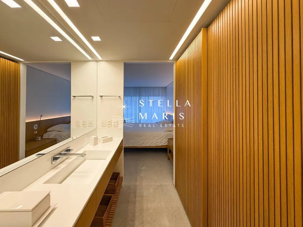 Apartamento, 3 quartos, 174 m² - Foto 59