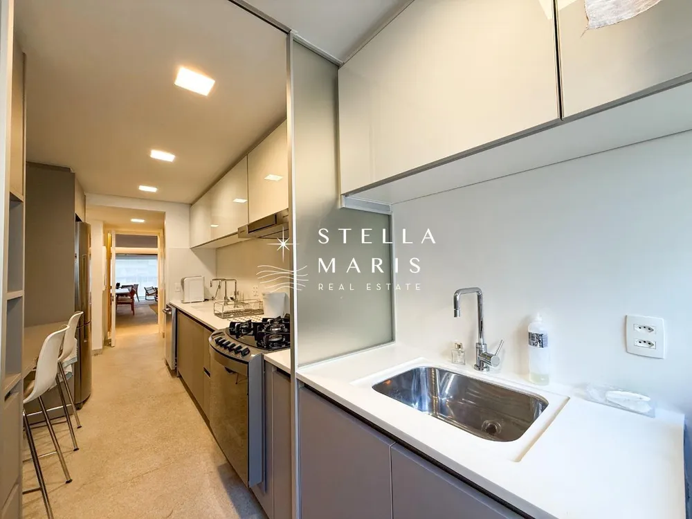 Apartamento, 3 quartos, 174 m² - Foto 93