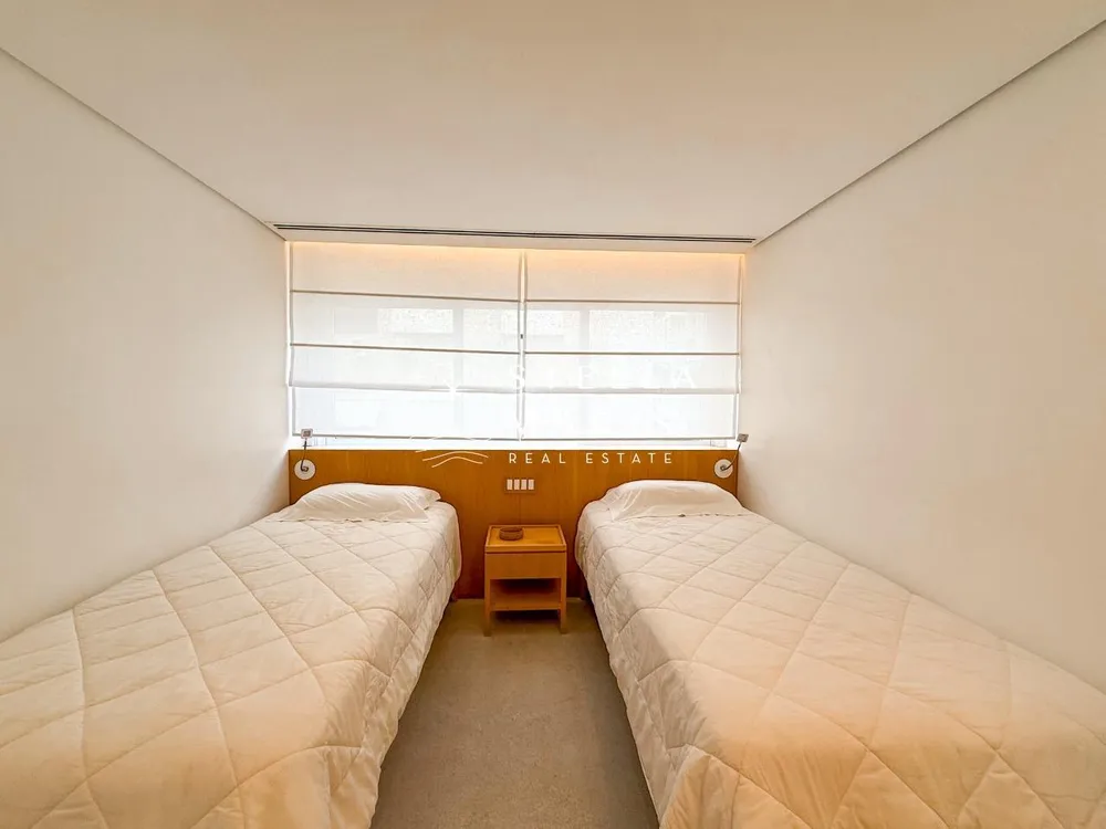 Apartamento, 3 quartos, 174 m² - Foto 71