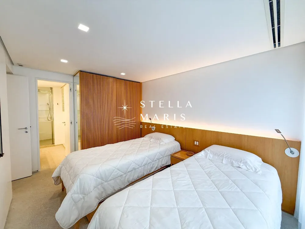 Apartamento, 3 quartos, 174 m² - Foto 65