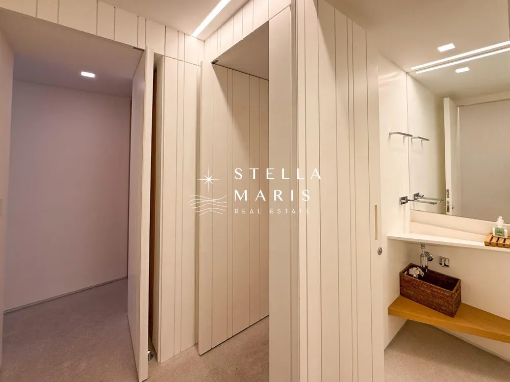 Apartamento, 3 quartos, 174 m² - Foto 31