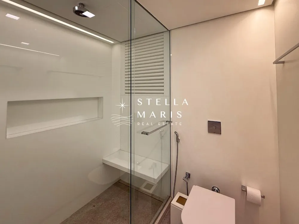 Apartamento, 3 quartos, 174 m² - Foto 56