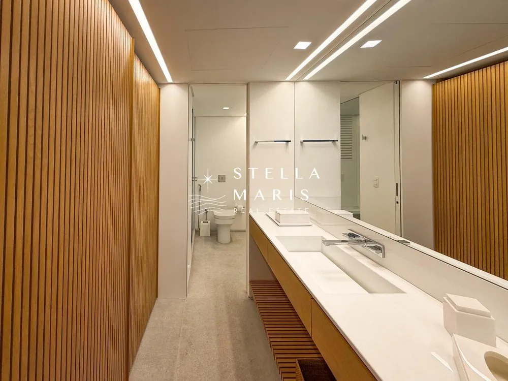 Apartamento, 3 quartos, 174 m² - Foto 49