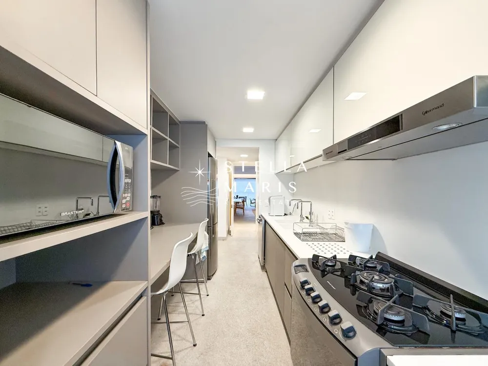 Apartamento, 3 quartos, 174 m² - Foto 89