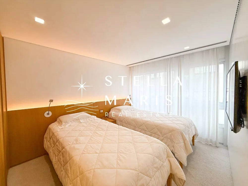 Apartamento, 3 quartos, 174 m² - Foto 11