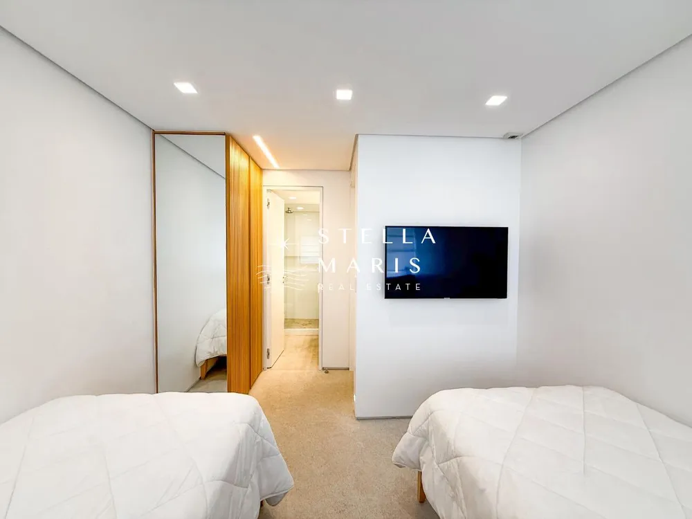 Apartamento, 3 quartos, 174 m² - Foto 74