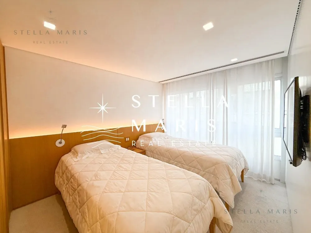 Apartamento, 3 quartos, 174 m² - Foto 61