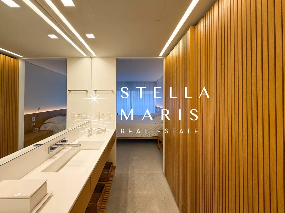 Apartamento, 3 quartos, 174 m² - Foto 5