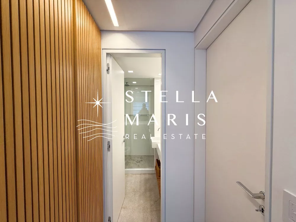 Apartamento, 3 quartos, 174 m² - Foto 19
