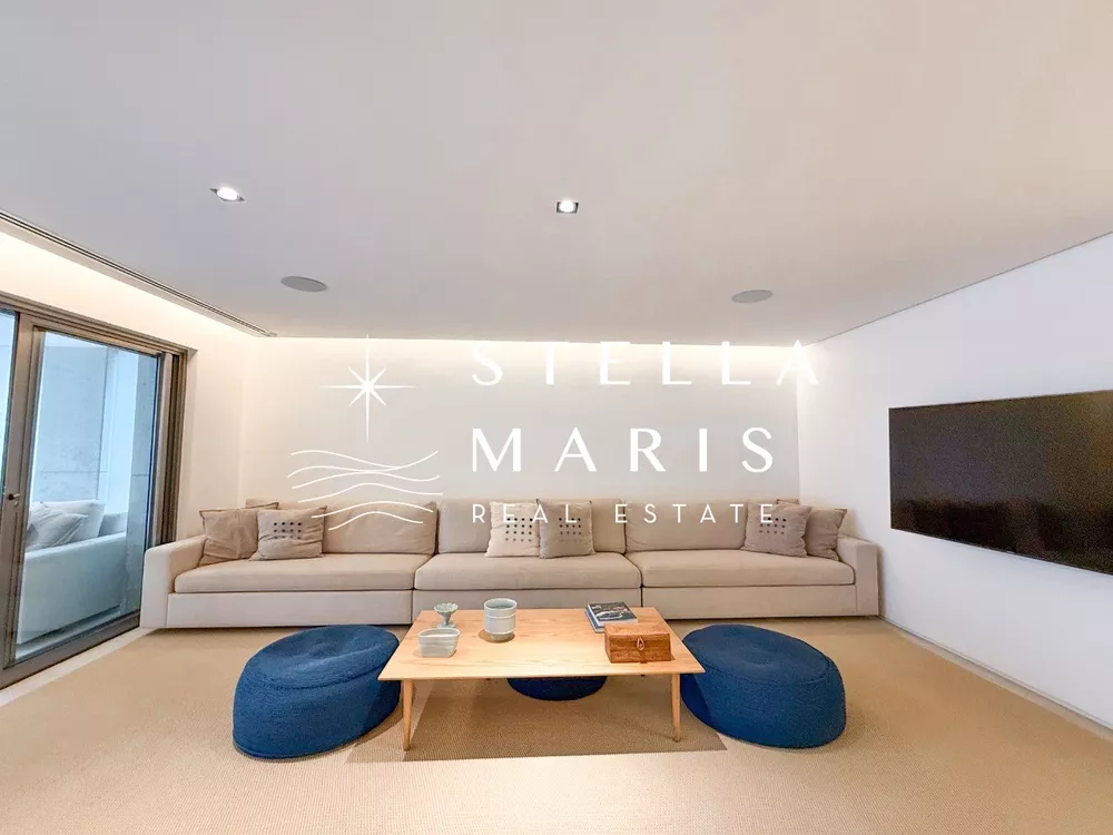 Apartamento, 3 quartos, 174 m² - Foto 9