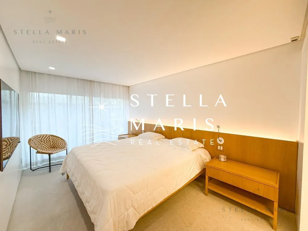 Apartamento, 3 quartos, 174 m² - Foto 39