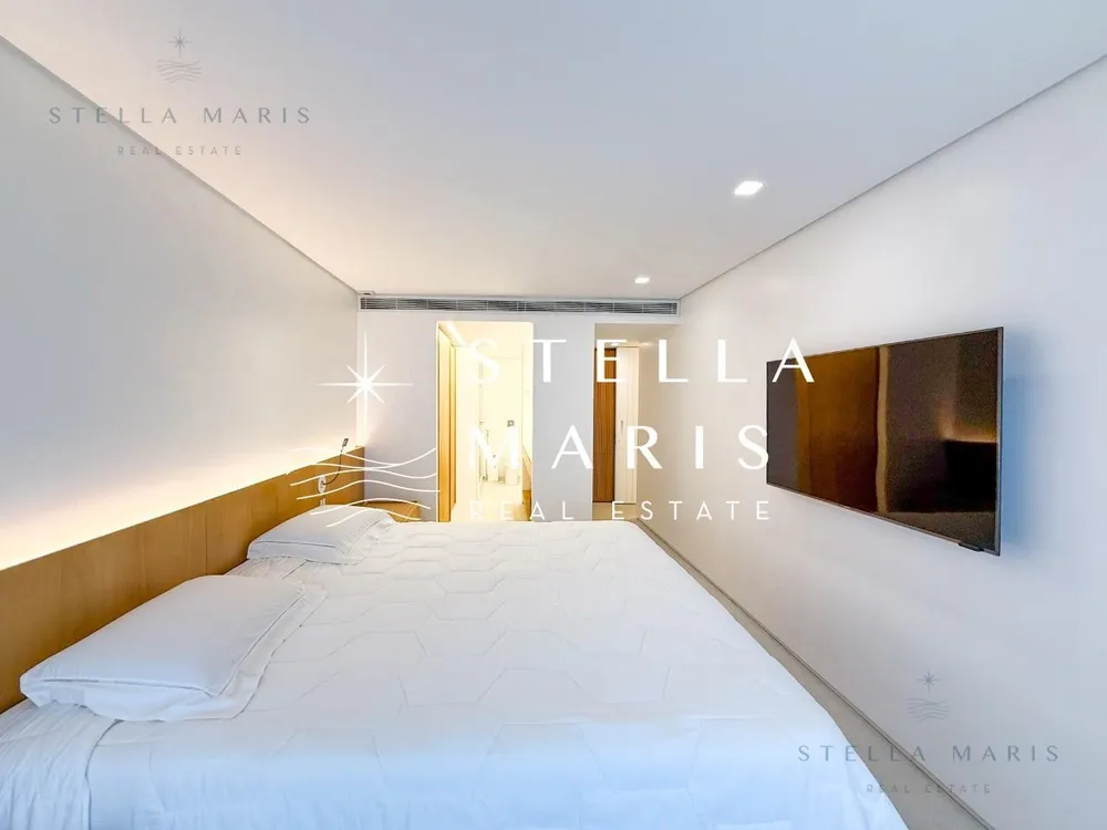 Apartamento, 3 quartos, 174 m² - Foto 45