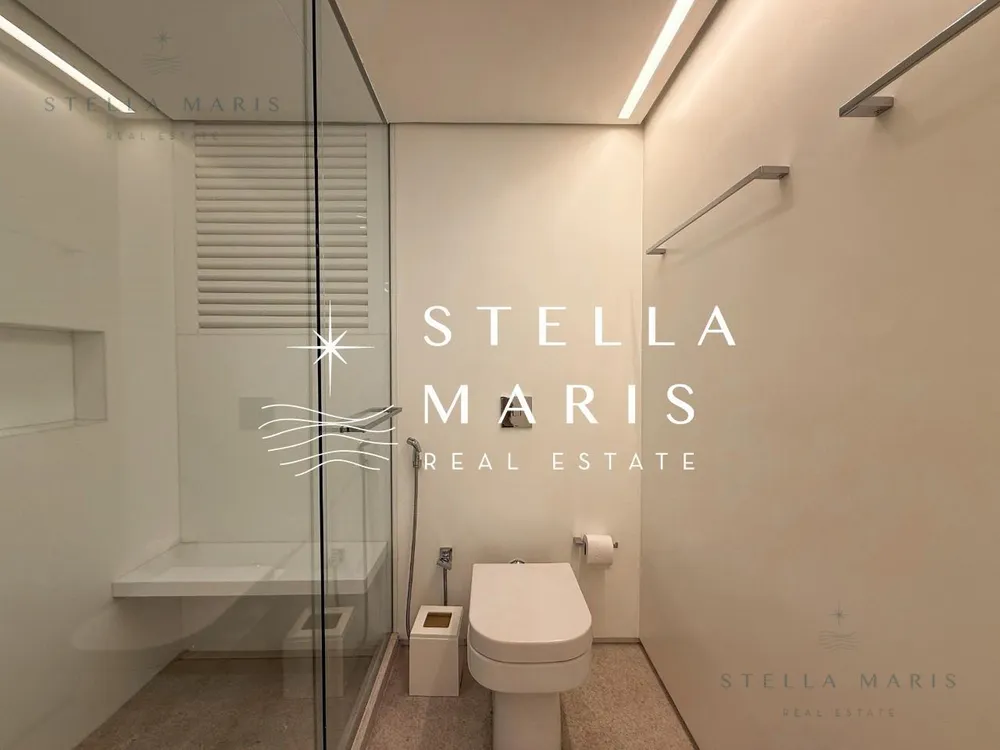 Apartamento, 3 quartos, 174 m² - Foto 54