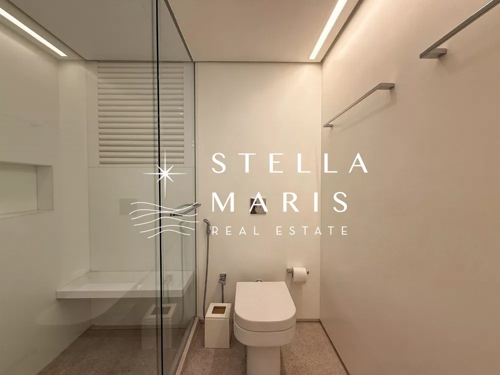 Apartamento, 3 quartos, 174 m² - Foto 27