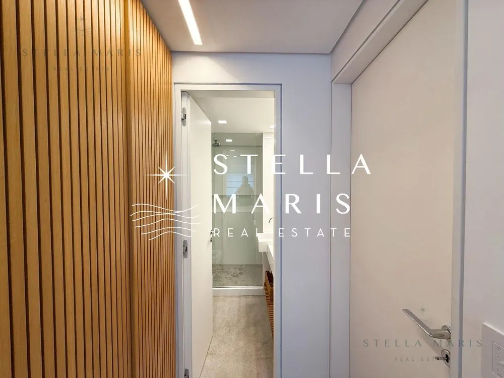 Apartamento, 3 quartos, 174 m² - Foto 76