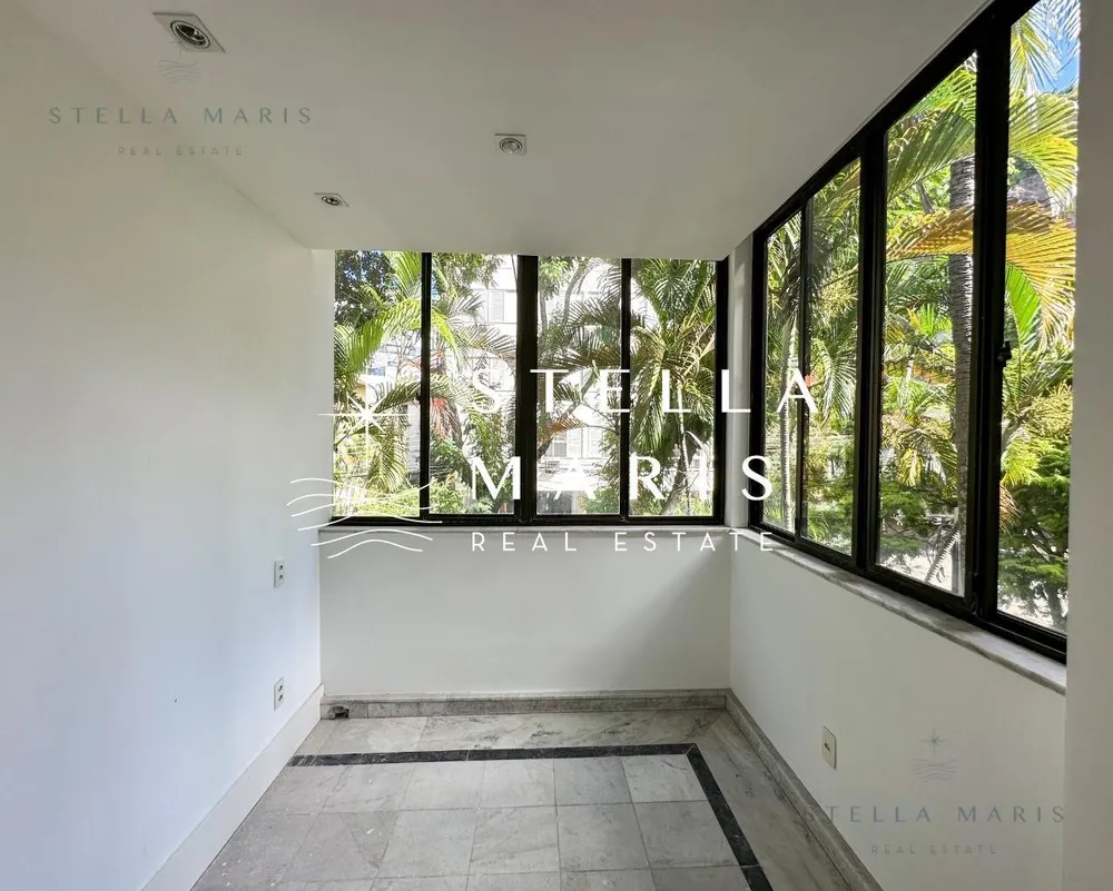Prédio Inteiro, 402 m² - Foto 28
