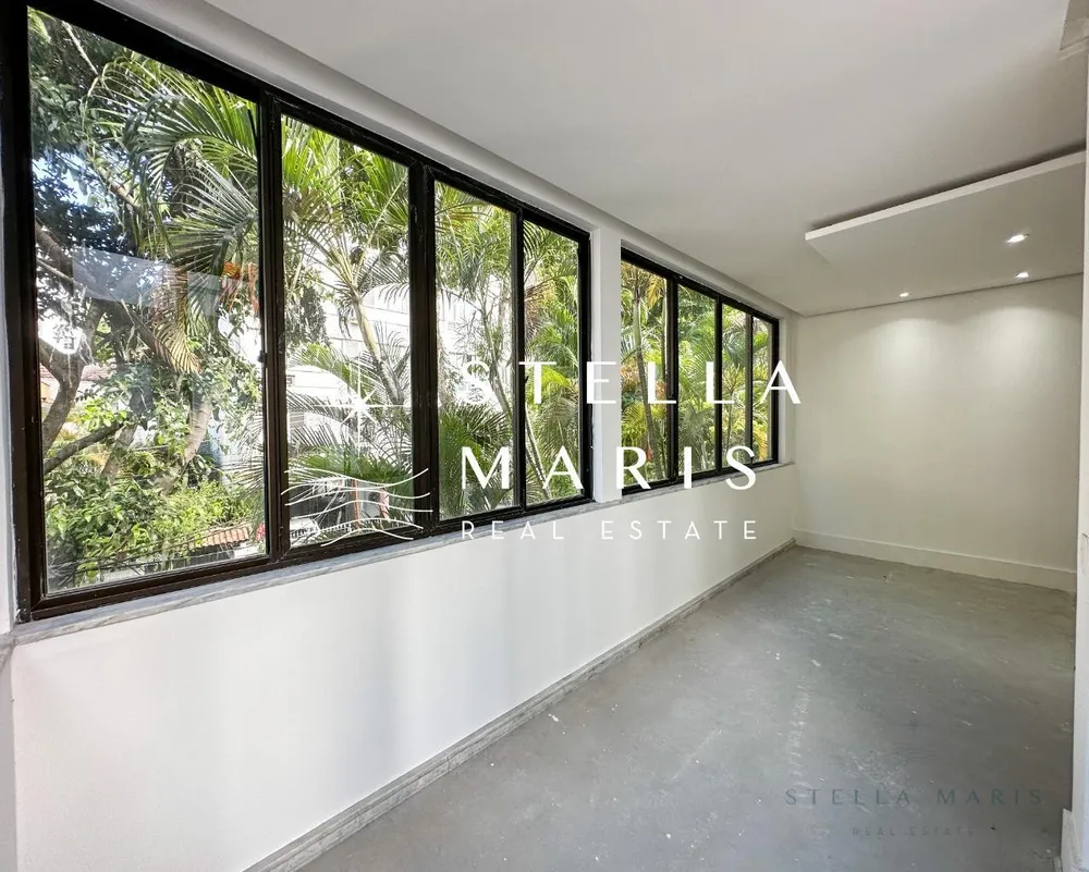 Prédio Inteiro, 402 m² - Foto 21