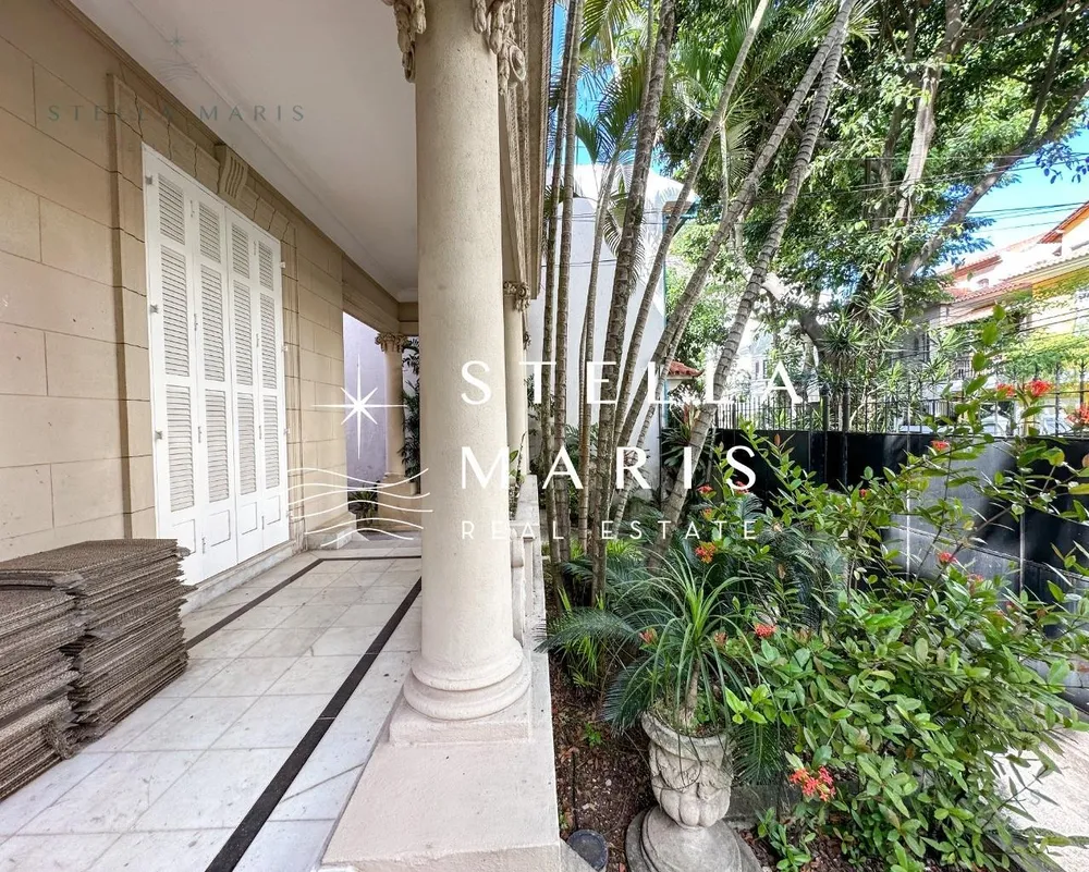 Prédio Inteiro, 402 m² - Foto 16