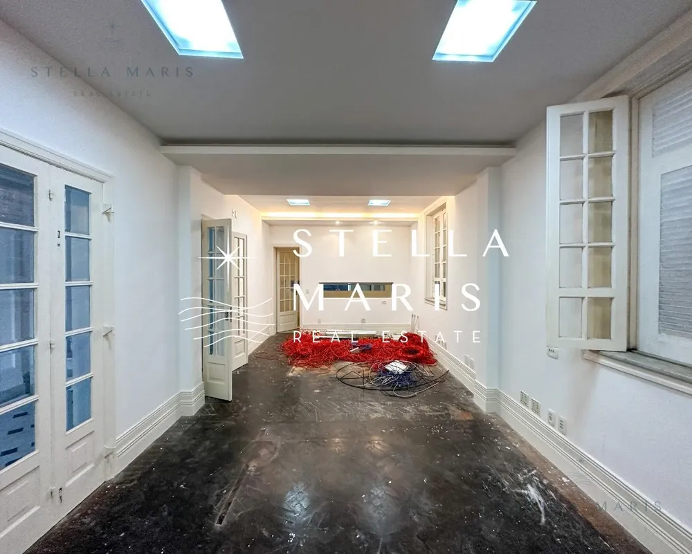 Prédio Inteiro, 402 m² - Foto 5