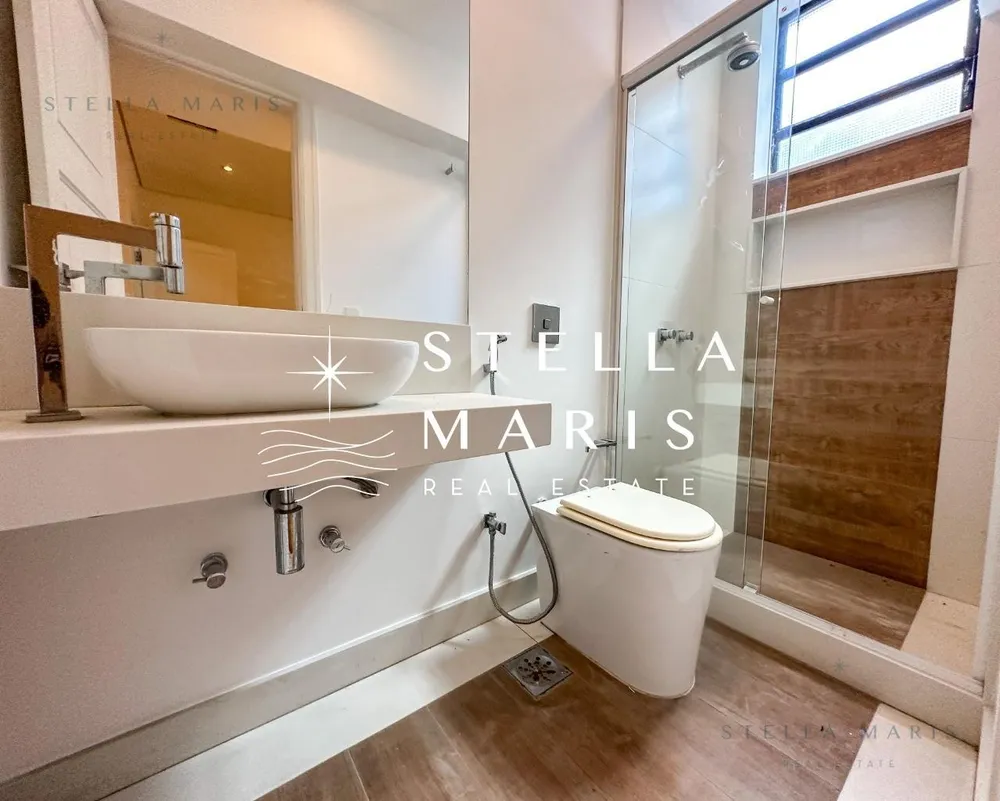 Prédio Inteiro, 402 m² - Foto 31