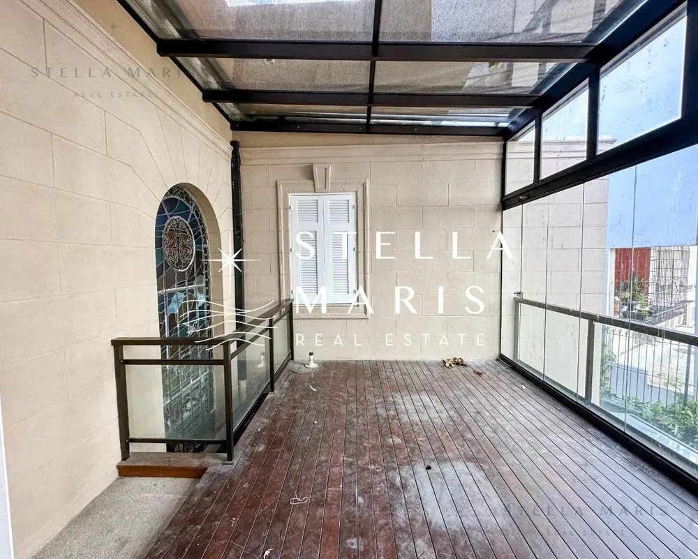 Prédio Inteiro, 402 m² - Foto 24
