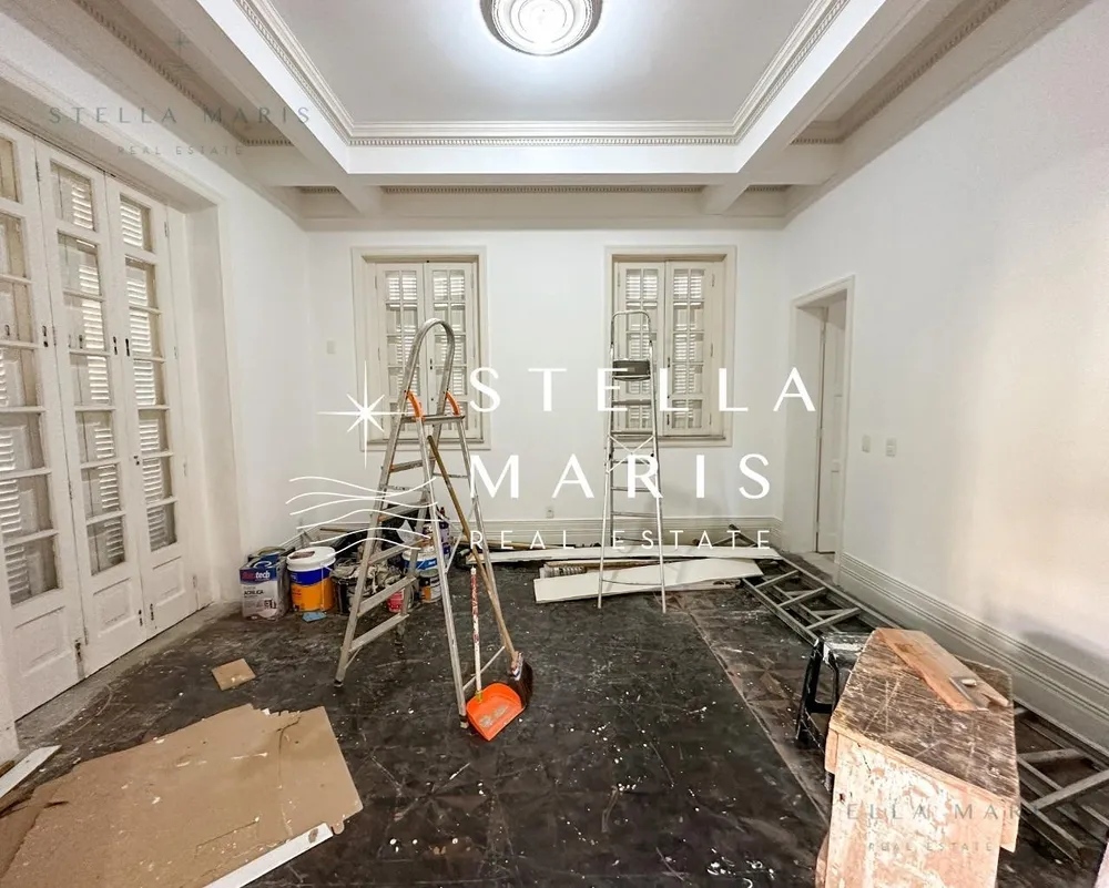 Prédio Inteiro, 402 m² - Foto 8