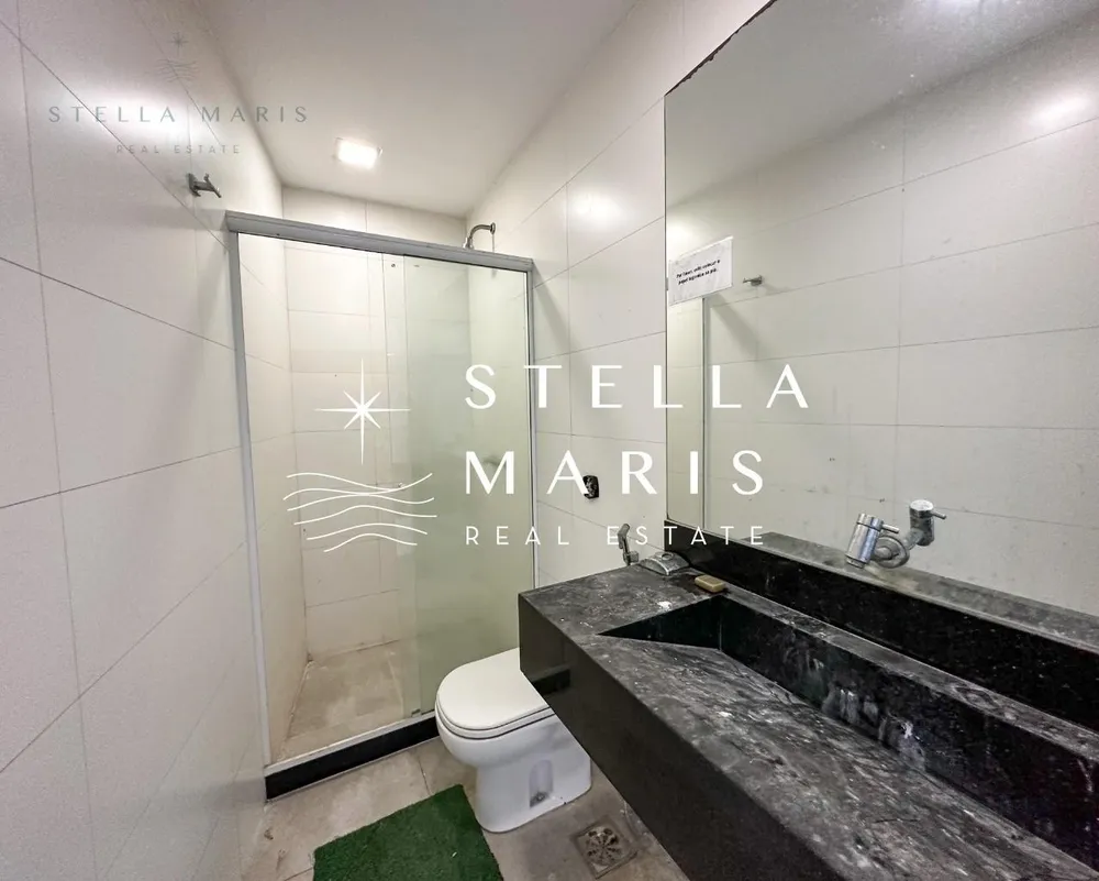 Prédio Inteiro, 402 m² - Foto 13