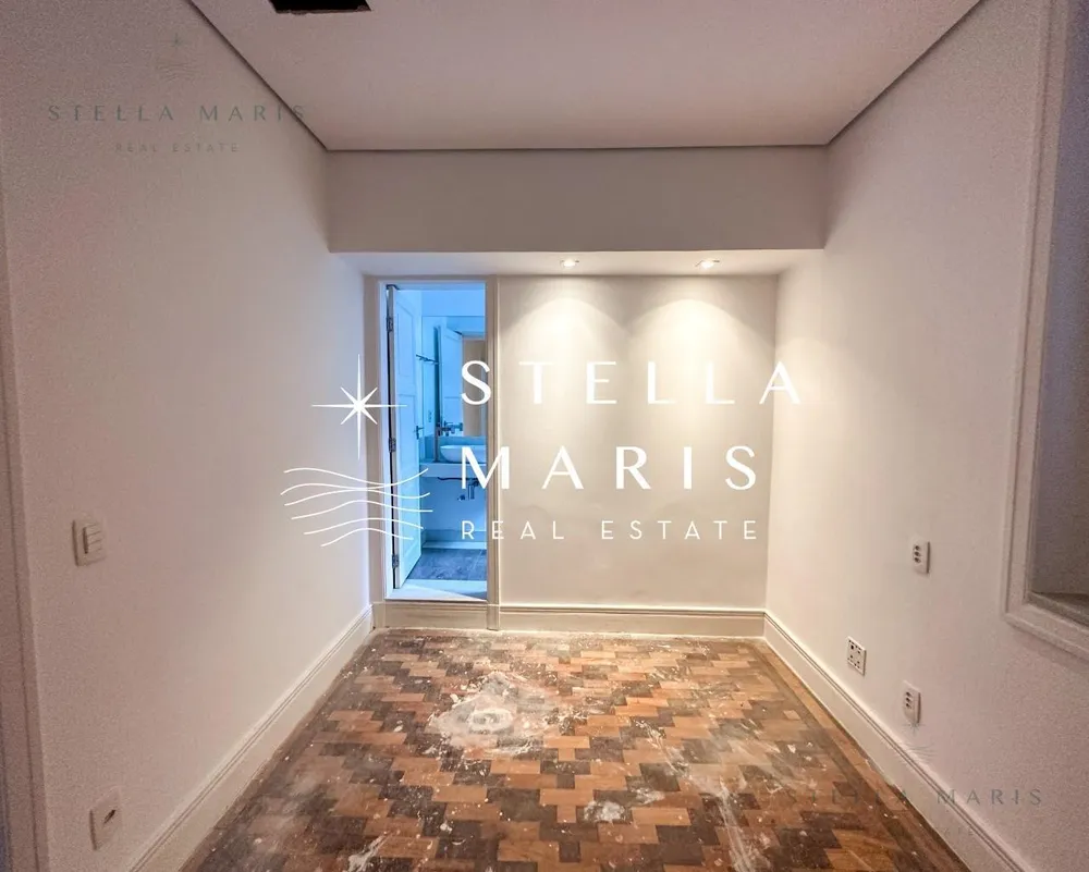 Prédio Inteiro, 402 m² - Foto 30