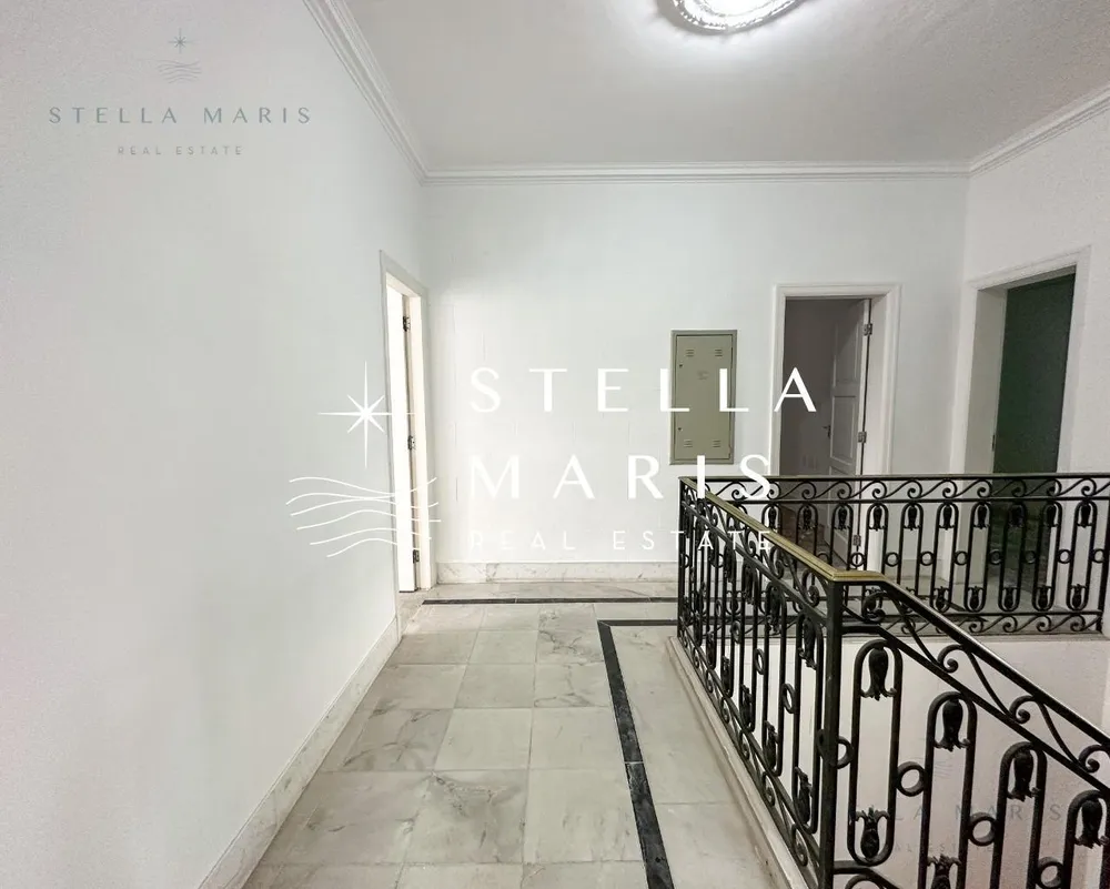 Prédio Inteiro, 402 m² - Foto 17