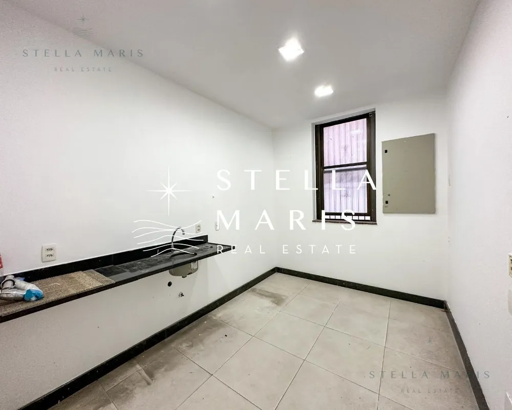 Prédio Inteiro, 402 m² - Foto 11