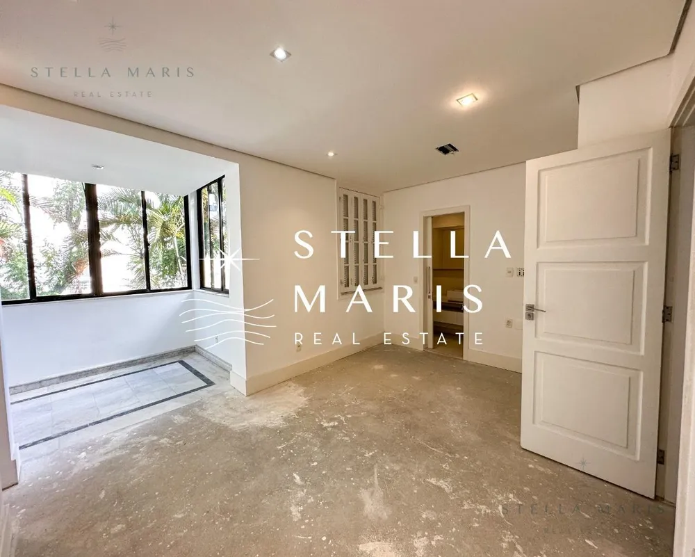 Prédio Inteiro, 402 m² - Foto 26