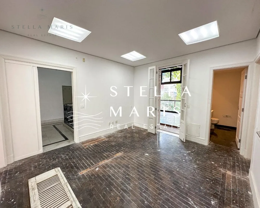 Prédio Inteiro, 402 m² - Foto 18