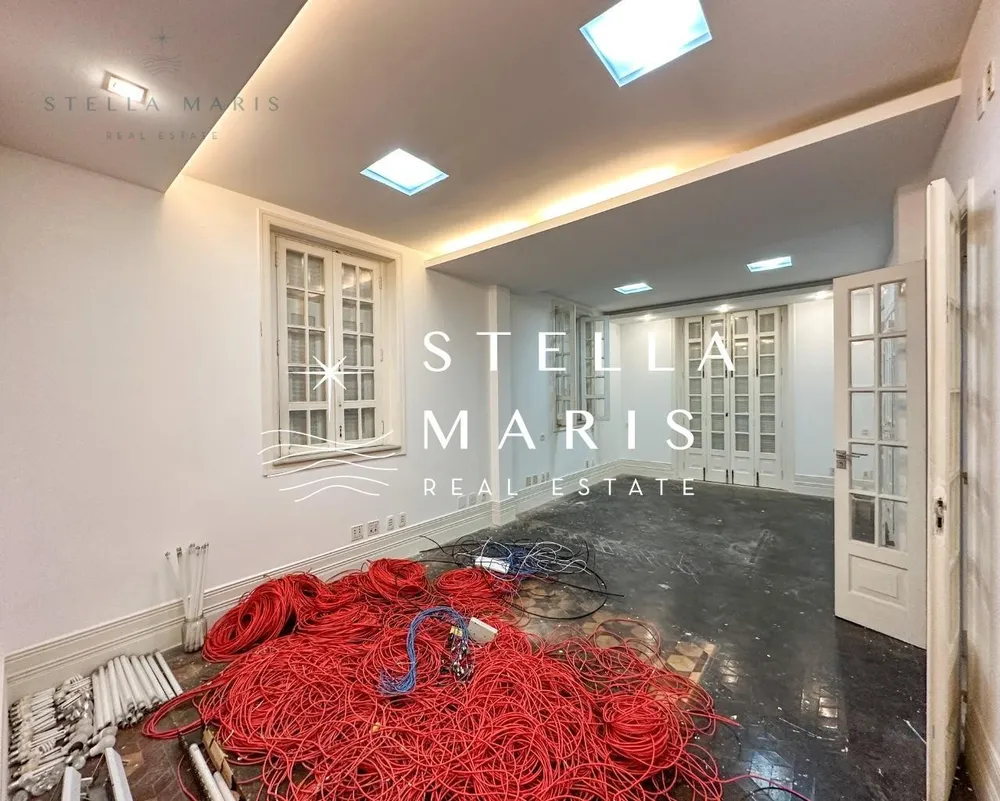 Prédio Inteiro, 402 m² - Foto 4