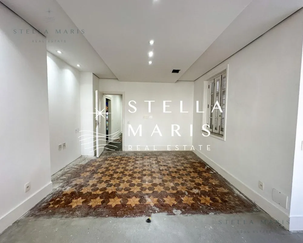 Prédio Inteiro, 402 m² - Foto 23