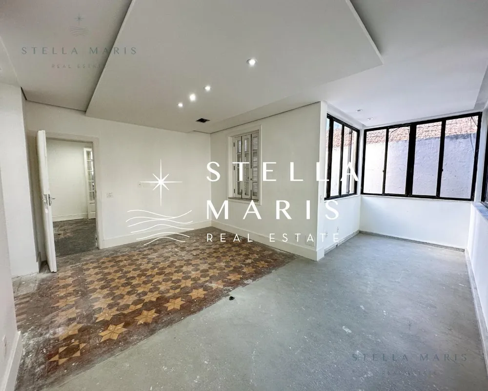 Prédio Inteiro, 402 m² - Foto 22