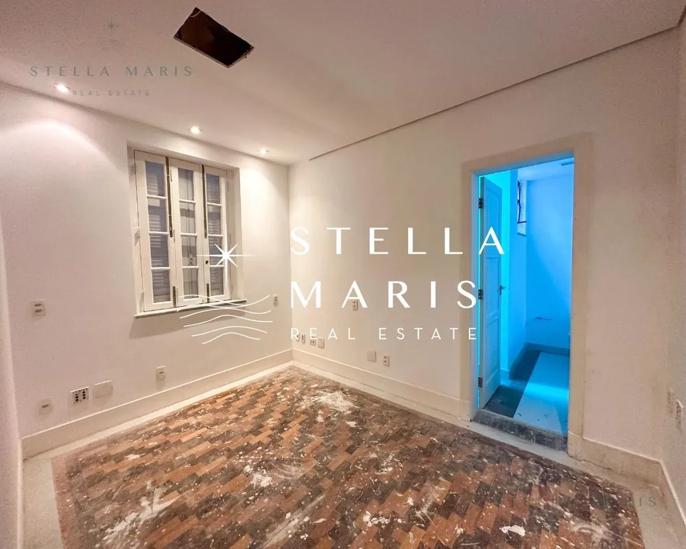 Prédio Inteiro, 402 m² - Foto 32