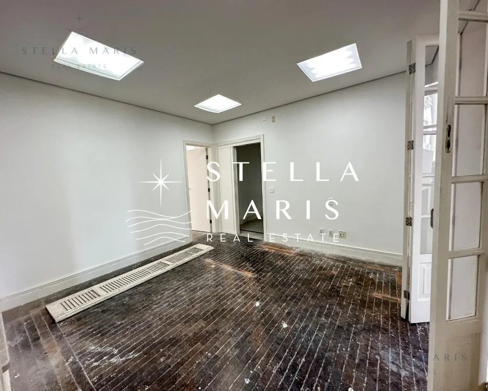 Prédio Inteiro, 402 m² - Foto 34