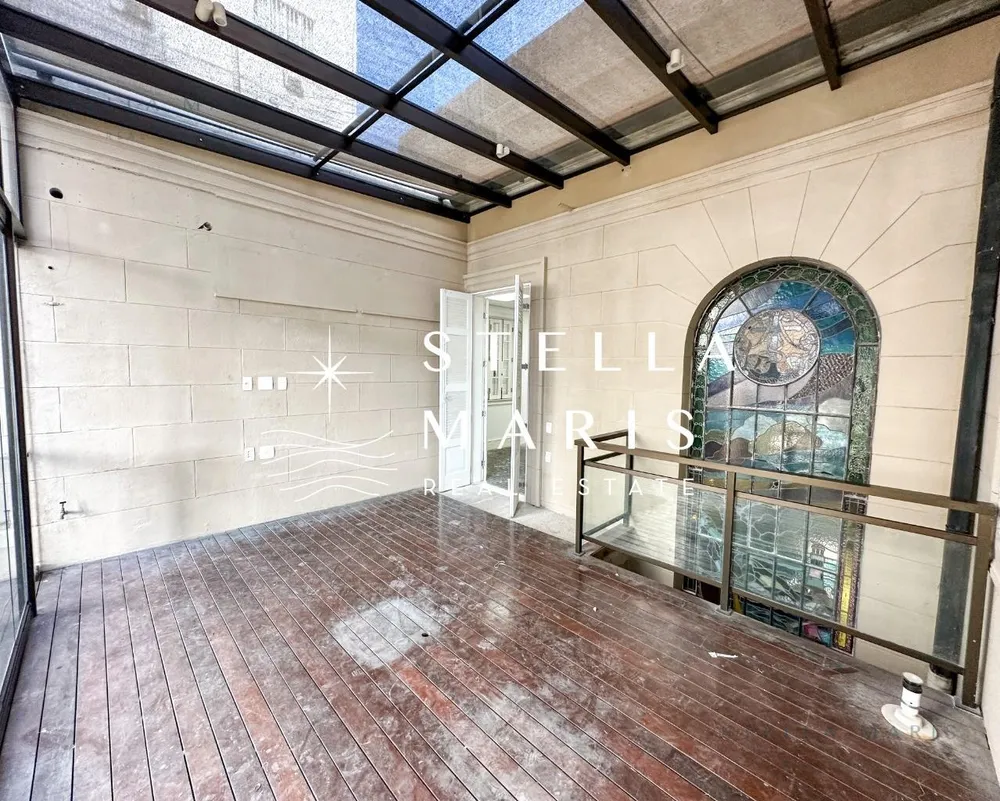 Prédio Inteiro, 402 m² - Foto 25