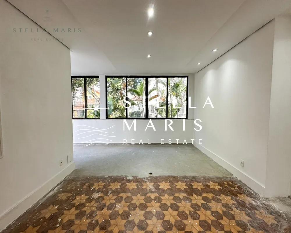 Prédio Inteiro, 402 m² - Foto 20