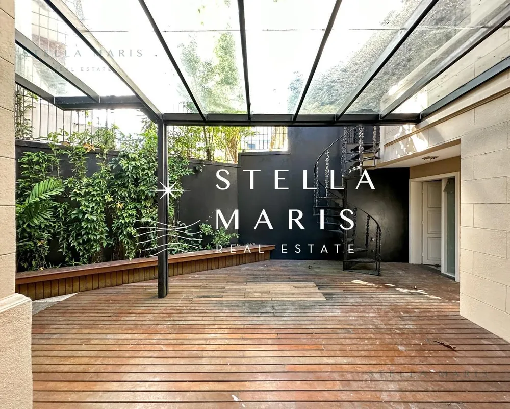 Prédio Inteiro, 402 m² - Foto 14